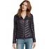Ray Women Jacket