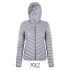 Ray Women Jacket