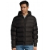 Ridley Men Jacket