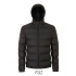 Ridley Men Jacket