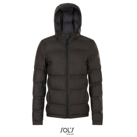 Ridley Women Jacket