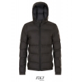 Ridley Women Jacket
