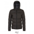 Ridley Women Jacket