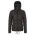 Ridley Women Jacket