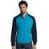 Rollings Men Softshell Jacket