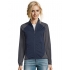 Rollings Women Softshell Jacket