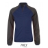 Rollings Women Softshell Jacket