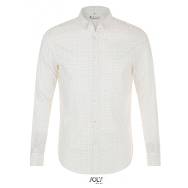 Becker Men Shirt