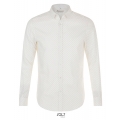 Becker Men Shirt