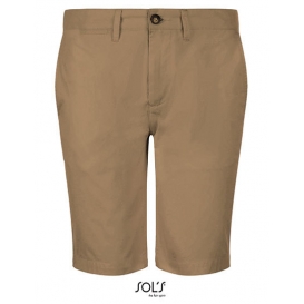 Jasper Men `Bermuda Short