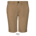 Jasper Men `Bermuda Short