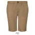 Jasper Men`s Bermuda Short