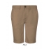 Jasper Men`s Bermuda Short