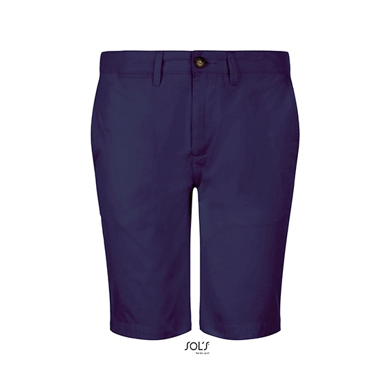 Jasper Men`s Bermuda Short