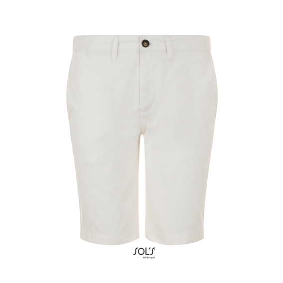 Jasper Men`s Bermuda Short