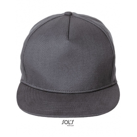 sonic Cap