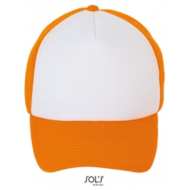 bubble Cap