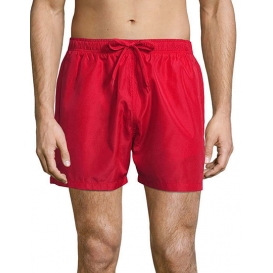 Sandy Swimming Suit