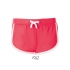 Janeiro Short