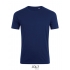 Marvin Tee-Shirt