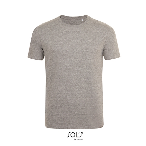 Marvin Tee-Shirt