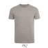 Marvin Tee-Shirt
