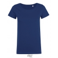 Mia Tee-Shirt