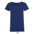 Mia Tee-Shirt
