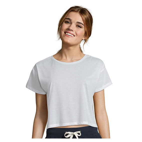 Maeva Tee-Shirt