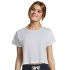 Maeva Tee-Shirt