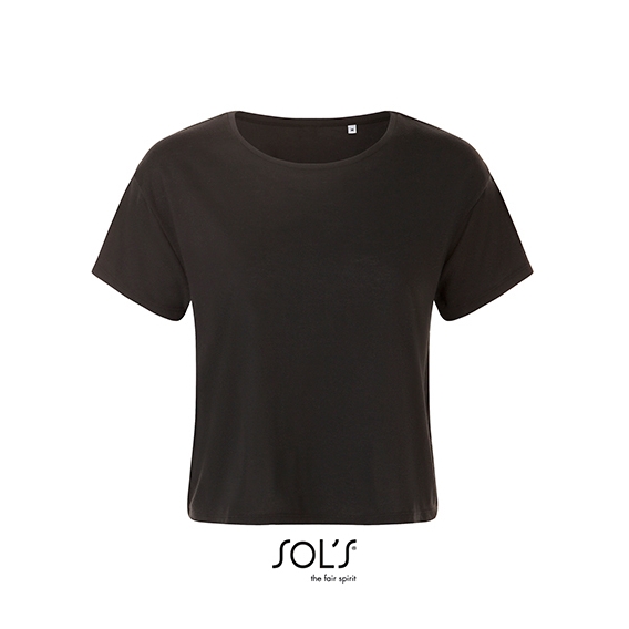 Maeva Tee-Shirt