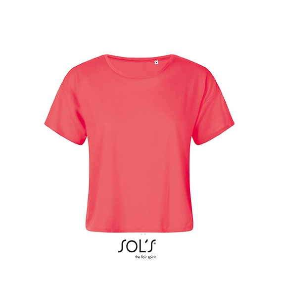 Maeva Tee-Shirt