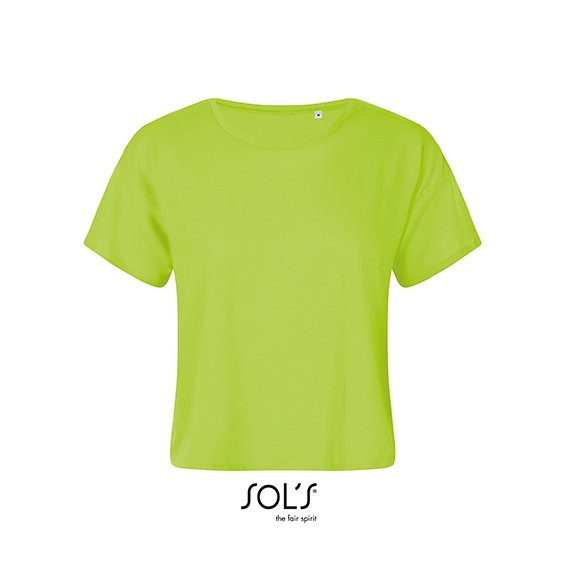 Maeva Tee-Shirt