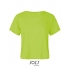 Maeva Tee-Shirt