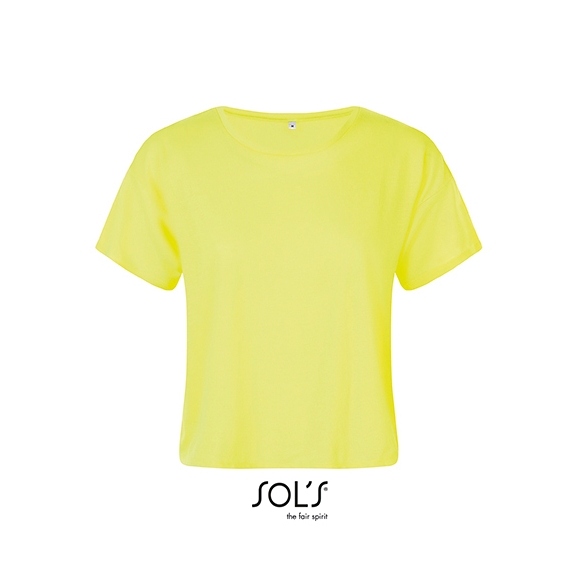 Maeva Tee-Shirt