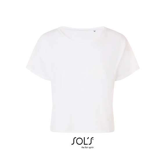 Maeva Tee-Shirt