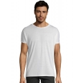 Magma Men Tee-Shirt