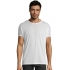 Magma Men Tee-Shirt