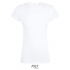Magma Women Tee-Shirt
