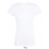 Magma Women Tee-Shirt