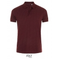 Brandy Men Polo