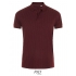 Brandy Men Polo