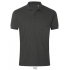 Brandy Men Polo
