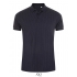 Brandy Men Polo