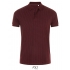 Brandy Men Polo