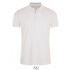 Brandy Men Polo