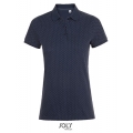 Brandy Women Polo