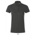 Brandy Women Polo