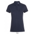 Brandy Women Polo