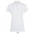 Brandy Women Polo